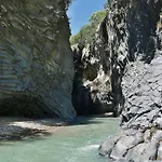 La Baronessa 4*