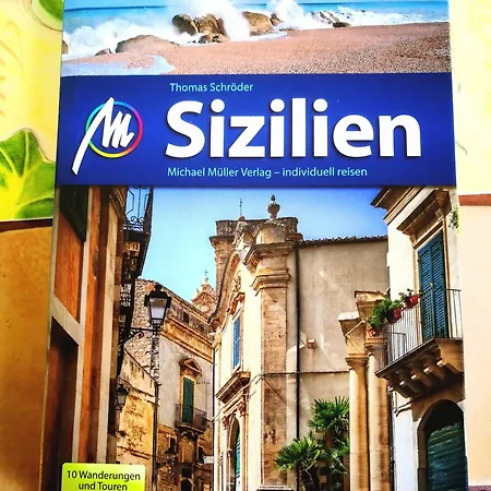 Panzió La Baronessa 4*