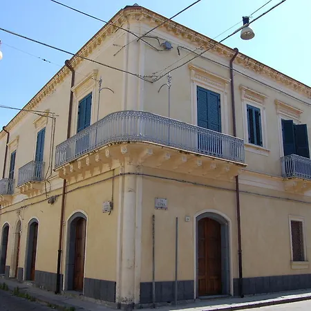 La Baronessa