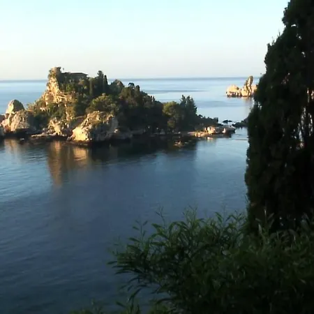 La Baronessa 4*