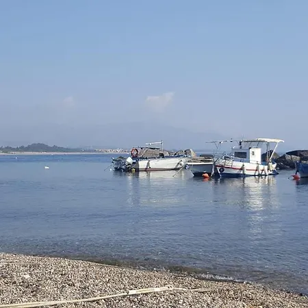 Panzió La Baronessa