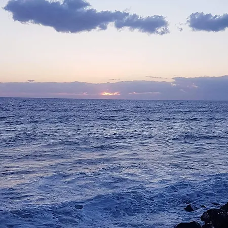 La Baronessa Panzió