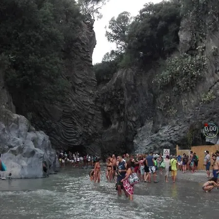 La Baronessa