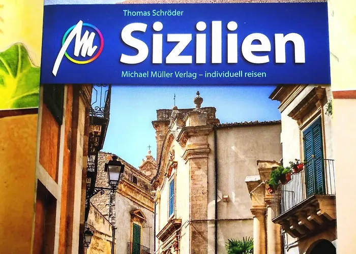 Bed & Breakfast La Baronessa 4*