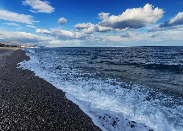 La Baronessa 4* Riposto