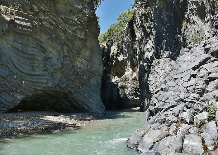La Baronessa 4*