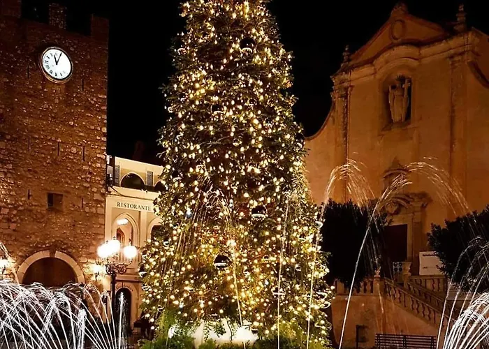 La Baronessa 4*