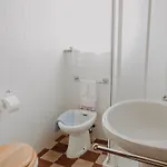 La Baronessa