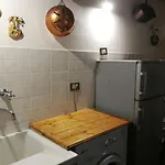 La Baronessa