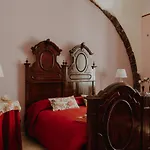 Couette-café La Baronessa