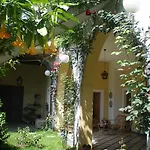 La Baronessa