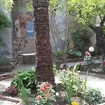 La Baronessa