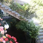La Baronessa Couette-café 4*
