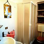 La Baronessa לינה וארוחת בוקר 4*