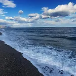 La Baronessa 4* Riposto