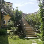 La Baronessa 4* Riposto