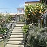 La Baronessa Couette-café 4*