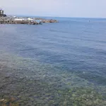 La Baronessa Couette-café Riposto