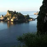 La Baronessa 4*