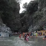 La Baronessa