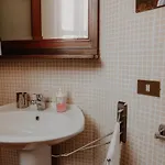 La Baronessa לינה וארוחת בוקר 4*