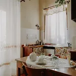 La Baronessa לינה וארוחת בוקר ריפוסטו