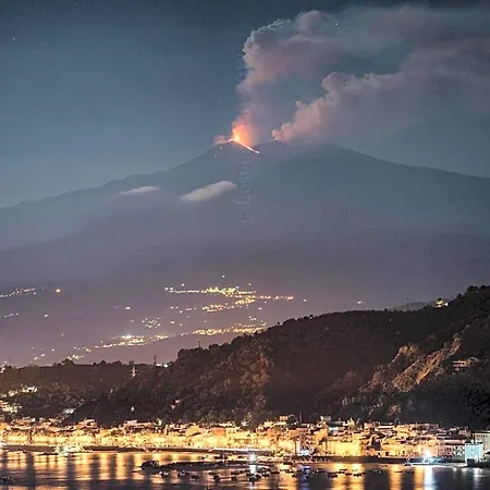 La Baronessa 4*