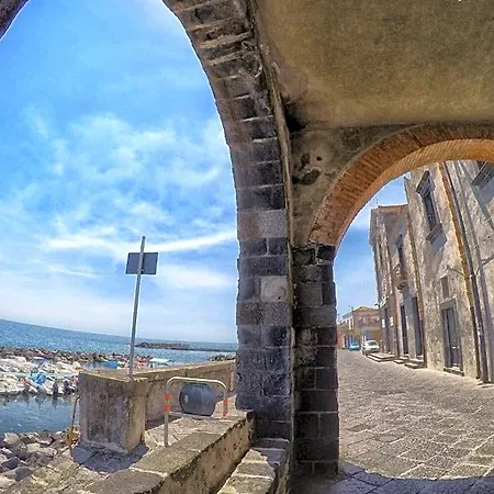 La Baronessa