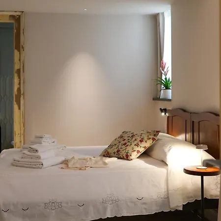 La Baronessa 4*