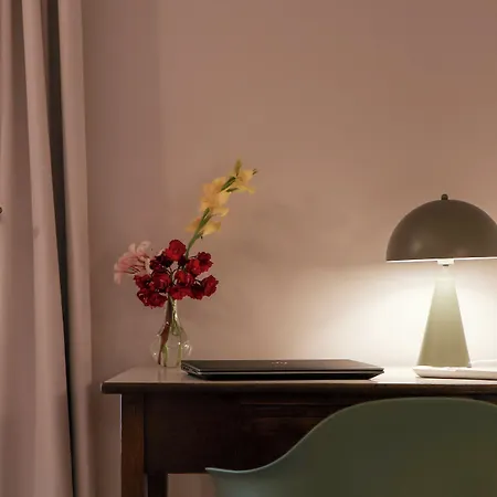 La Baronessa B&B Bed & Breakfast Riposto