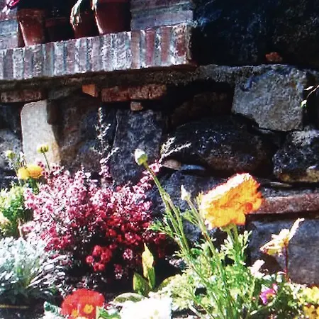La Baronessa B&B Riposto